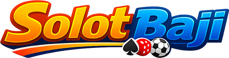 solot baji